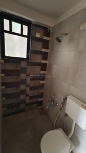 Image of 1260 Sq.ft 2 BHK Apartment / Flat for sale in Motera, Ahmedabad for Rs. 5200000