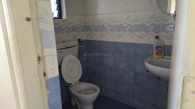 Image of 2200 Sq.ft 3 BHK Villa for sale in DSK Vishwa, Dhayari, Pune for Rs. 17000000