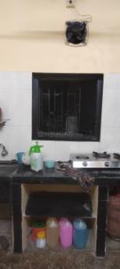 Kitchen Image of 375 Sq.ft 1 RK Apartment / Flat for sale in Dombivli East Thane for Rs. 2000000