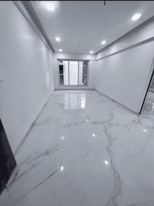Image of 1100 Sq.ft 2 BHK Apartment / Flat for sale in Durva, Andheri West, Mumbai for Rs. 25500000