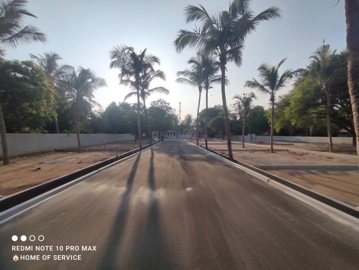 Panaiyur Main Image 1