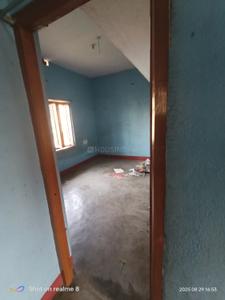 Bedroom Image of 1800 Sq.ft 3 BHK Independent House for rent in Bhagwanpur Muzaffarpur for Rs. 8000
