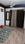 Shikhar Himalaya Complex  Bedroom 2