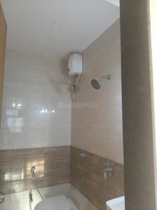Image of 950 Sq.ft 2 BHK Apartment / Flat for sale in Swaroop Marvel Gold Phase II Colloseum, Bhandup West, Mumbai for Rs. 13500000