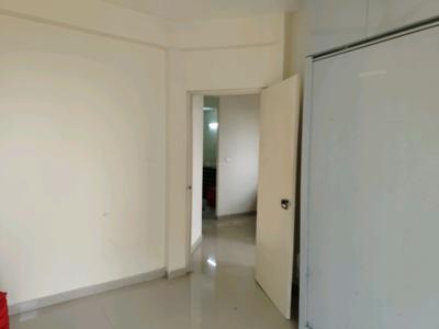 Bedroom Image of 450 Sq.ft 1 BHK Apartment / Flat for sale in Pyramid Altia, Sector 70 Gurgaon for Rs. 5900000