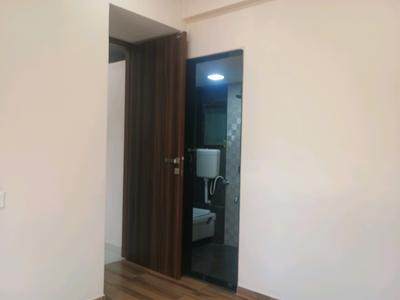Bedroom Image of 2050 Sq.ft 3 BHK Apartment / Flat for sale in Balaji Delta Central, Kharghar Navi Mumbai for Rs. 37000000