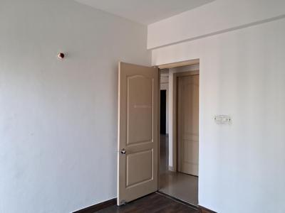 Bedroom Image of 1410 Sq.ft 3 BHK Apartment / Flat for sale in Paras Tierea, Sector 137 Noida for Rs. 12500000