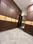 Sector 2 Bedroom 2