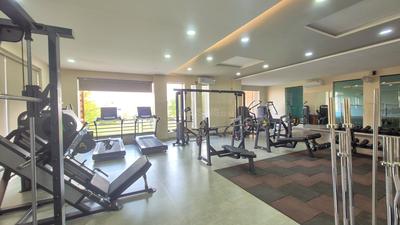 Image of 1175 Sq.ft Residential Plot / Land for sale in Sejbahar, Raipur for Rs. 3290000