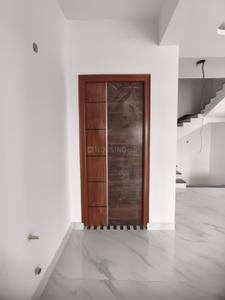 Hall Image of 3006 Sq.ft 3 BHK Villa for sale in Thumukunta Secunderabad for Rs. 12900000