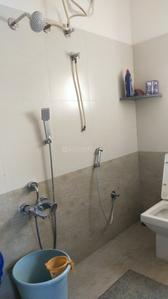 Image of 2400 Sq.ft 4 BHK Duplex for sale in Hullahalli, Bengaluru for Rs. 13500000