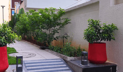 Image of 1200 Sq.ft 2 BHK Apartment / Flat for sale in Annojiguda, Hyderabad for Rs. 5500000