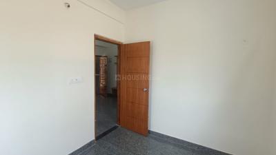 Bedroom Image of 7000 Sq.ft 12 BHK Independent House for sale in JP Nagar Bengaluru for Rs. 36000000