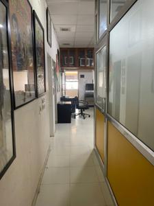 Image of 1800 Sq.ft Residential Plot / Land for sale in Vastrapur, Ahmedabad for Rs. 22100000