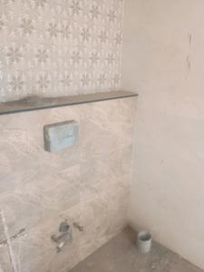 Bedroom One Image of 1801 Sq.ft 3 BHK Apartment / Flat for sale in Kondapur Hyderabad for Rs. 17147500