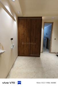 Bedroom Image of 1215 Sq.ft 3 BHK Apartment / Flat for sale in Chhattarpur New Delhi for Rs. 7400000