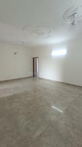 Hall Image of 2200 Sq.ft 3 BHK Builder Floor for rent in Sector 61 Mohali for Rs. 43000