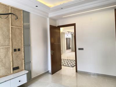 Bedroom Image of 1650 Sq.ft 2.5 BHK Apartment / Flat for sale in Sector 70A Gurgaon for Rs. 23500000