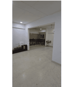 Image of 2666 Sq.ft 4 BHK Apartment / Flat for sale in Shreeya Antilia, Thaltej, Ahmedabad for Rs. 27000000