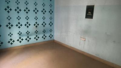 Bedroom Image of 2153 Sq.ft 1 BHK Independent House for sale in Delta II Greater Noida for Rs. 37000000