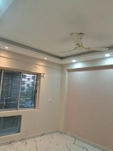 Hall Image of 1778 Sq.ft 4 BHK Apartment / Flat for sale in Chinar Park Kolkata for Rs. 10500000