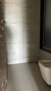 Bathroom Image of 1174 Sq.ft 2 BHK Apartment / Flat for sale in Regency Astra, Baner Pune for Rs. 11600000