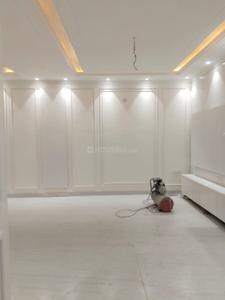 Hall Image of 3150 Sq.ft 4 BHK Builder Floor for sale in Sector 21C Faridabad for Rs. 40000000
