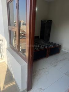 Balcony Image of PG for Girls - LPS towers in Sector 71, Mohali