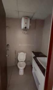 Image of 1650 Sq.ft 3 BHK Apartment / Flat for rent in Green Lotus Avenue, PR7 Airport Road, Zirakpur for Rs. 40000