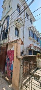 Image of 1689 Sq.ft 4 BHK Independent House for sale in Chandannagar, Hooghly for Rs. 4500000