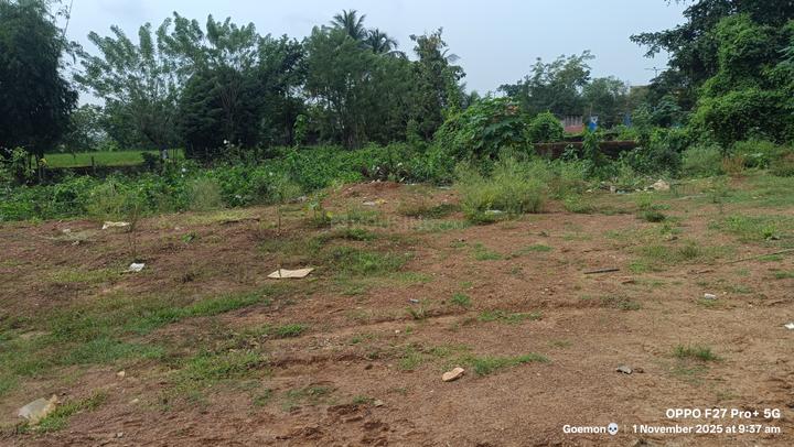 Patrapada Main Image 1