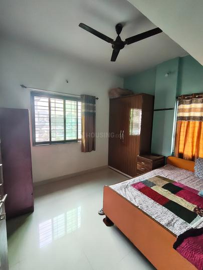 Pakija Apartment Main Image 1