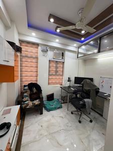 Hall Image of 700 Sq.ft 2 BHK Apartment / Flat for sale in Shree Vardhman Mantra, Sector 67 Gurgaon for Rs. 8000000