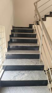 Image of 2900 Sq.ft 4 BHK Villa for sale in Sankalp Homes , Tellapur, Sangareddy for Rs. 35000000