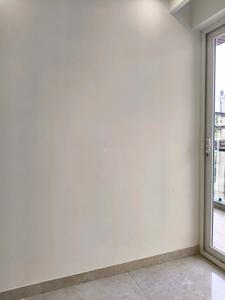 Servant Room Image of 4200 Sq.ft 4 BHK Builder Floor for sale in DLF Phase 1 Gurgaon for Rs. 65000000