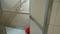 attar kaur mansion Bathroom 1