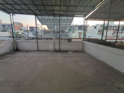 Balcony Image of 2295 Sq.ft 4 BHK Independent House for sale in Satellite Ahmedabad for Rs. 40000000