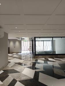 Hall Image of 8000 Sq.ft 4 BHK Builder Floor for sale in Anand Lok New Delhi for Rs. 450000000
