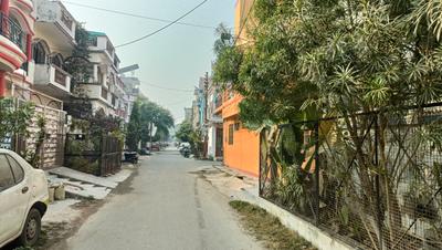 Image of 1744 Sq.ft Residential Plot / Land for sale in Sharda Nagar, Lucknow for Rs. 15000000