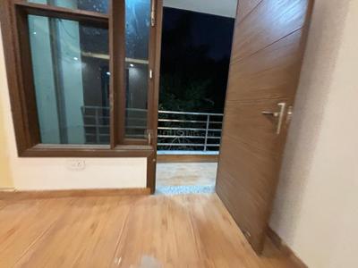 Bedroom Image of 1200 Sq.ft 2 BHK Builder Floor for sale in Ridhi Homes Greenfield Floors, Green Field Colony Faridabad for Rs. 5000000