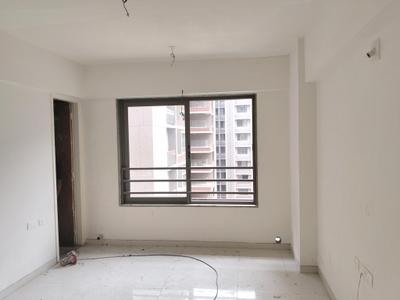 Bedroom Image of 2048 Sq.ft 3 BHK Apartment / Flat for sale in Shilp Residency, Gota Ahmedabad for Rs. 13500000