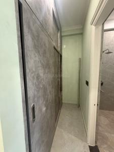Kitchen Image of 3000 Sq.ft 4 BHK Duplex for sale in Sahastradhara Road Dehradun for Rs. 16500000