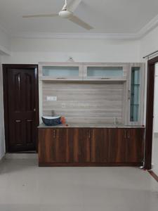 NSK s Bliss Meadows Rent Flats for rent in NSK s Bliss Meadows