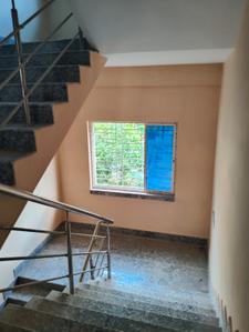 Image of 1250 Sq.ft 3 BHK Apartment / Flat for sale in Swarna Apartments 125 1 Purbanchal Road, Haltu, Kolkata for Rs. 9200000