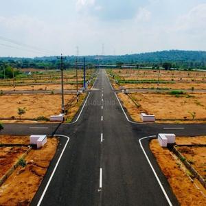 Image of 2800 Sq.ft Residential Plot / Land for sale in Bhivpuri, Thane for Rs. 10000000