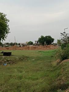Image of 1152 Sq.ft Residential Plot / Land for sale in Adore Smart City, Sector 97, Faridabad for Rs. 10200000