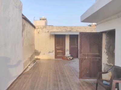 Balcony Image of 1080 Sq.ft 3 BHK Independent House for sale in Sector 91 Faridabad for Rs. 17000000