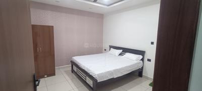 Image of 150 Sq.ft Residential Plot / Land for sale in Shankarpally, Hyderabad for Rs. 5250000