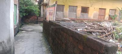 Image of 1440 Sq.ft Residential Plot / Land for sale in Barrackpore, Kolkata for Rs. 3000000