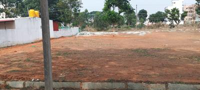 Image of 2400 Sq.ft 4 BHK Independent House for sale in S.Bingipura, Bengaluru for Rs. 23047600